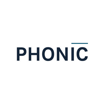 Phonic